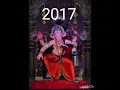 Download Lagu Umarkhadi cha raja 2013 to 2024 #ytshorts #umarkhadicharaja #viralshorts #trending #ganpati