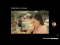 Iklan Gazero - Kembung Jadi Reda (2015) @ Indosiar, SCTV, tvOne, RCTI, Trans TV, ANTV, \u0026 Trans 7