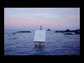 Flenn - Bondia