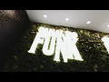 TOMA QUE TU MERECE - MC GW, Cacau Chuu - Musica nova 2026 (DJ GUH 7) Lançamento 2026
