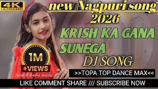 le beta dil na diya feat dhoom u0026 nitesh kachhap official dhoom video 2025 latest