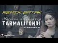 Download Lagu [OFFICIAL MUSIC VIDEO] MARIANA SITANGGANG - TARMALITONDI REMIX -CIPT HELME SITOMPUL