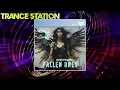 Christina Novelli & Linney - Fallen Ones (Tensteps Extended Remix) [MUSE MUSIC RECORDS]