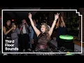 Third Floor Sounds Volume 15 | Arianna Danae | 90s House, Funky House, Classic House