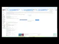 How to Install Apache Web Server 2 4 on Windows 11