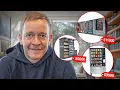 How To Buy Vending Machines Online For CHEAP Best Methods