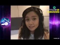 Download Lagu HIVI! - Pelangi (Official on Smule)