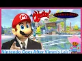 Nintendo DMCA Takes Down Vimm s Lair Nintendo s Emulation Fight or Not