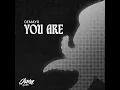 Demayä _ You Are (Extended Mix)