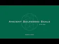 Facilitating Change - Clear Negative Life Situations - 417 Hz - Solfeggio Meditation Music