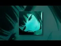 NUEKI, TOLCHONOV - SO TIRED 2 (SPED UP VERSION)