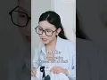 她剛生下孩子就被迫分開！五年後化身保母歸來，失憶總裁竟再次愛上她！