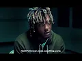 Download Lagu Juice wrld - Where Did The Love Go[ Official Song] 🎵
