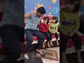 Download Lagu Meri maa ke brabar koi nahi🙏🙏