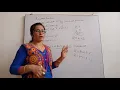 Recursive function in c in a easiest way with a program of power function