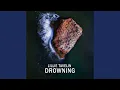 Drowning