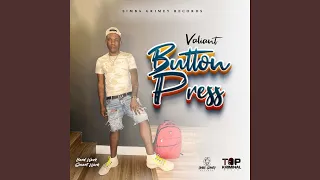 Button Press