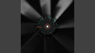 dark arts