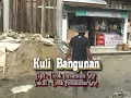 Download Lagu Kuli bangunan voc ucok pasaman