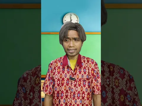 menurut kalian gimana?