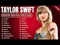 Download Lagu TAYLOR SWIFT (love story,back to December,You belong with me) GREATEST HITS COLLECTION FULL ALBUM🎶