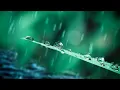 Download Lagu Spring Rain Sounds for Sleep, Studying, Focus | Nature White Noise 10 Hours