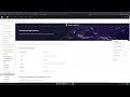 Unreal Engine How to Package Plugins for Marketplace