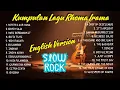 Download Lagu D'Rock Cover - Kumpulan Lagu Roma Irama