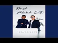 Download Lagu Masih Adakah Cinta