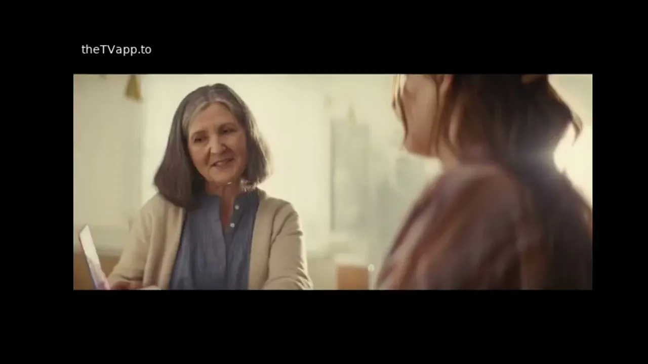 Adult Swim Commercial Break Friday November 29 2024 (Part 3)