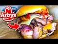 Top 10 BEST Arby s Menu Items You Can Order