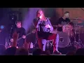 Download Lagu Wage War Don't Let Me Fade Away Live 5-20-22 US Tour 2022 Mercury Ballroom Louisville KY 60fps