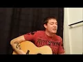 "Forever" Cover (Aaron Lewis)