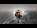 Çayeli'den öteye remix ft.CETO