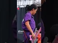 Download Lagu Chua Kotak Live Performed Pelan Pelan Saja