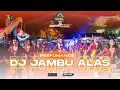 Download Lagu DJ JAMBU ALAS // PERFOMANCE DUZZEL GENK X SINAR MUSIC // KARNAVAL MENGANTI-GRESIK