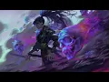 Kaskade and Sultan & Shepard & Martina  - Fire In New Shoes