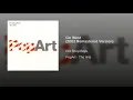Download Lagu Pet Shop Boys - Go West (2003 Remastered Version)