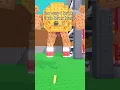 Download Lagu NEW STEALING METHOD GLITCH in Steal a Brainrot Roblox Noob to Pro HOW TO GET TRALALERO TRALALA!