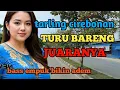 Download Lagu TARLING CIREBONAN_JUARA BASS EMPUK_BIKIN ADEM AYEM MANTAP @toyobringin3238 