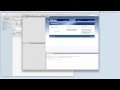 Connect to Mysql database with java Netbeans