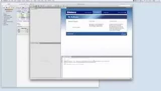 Connect to Mysql database with java Netbeans