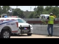090815 CONCRETE TRUCK FATAL