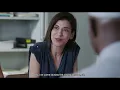 AMAL Trailer