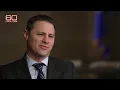 Trump fake elector in Wisconsin describes how he says he was tricked | 60 Minutes