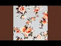 Download Lagu She // Femme // Them