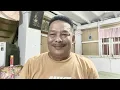 Download Lagu Adakah mekanisme RON95 musnahkan pengusaha Bumiputera? 
