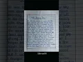Download Lagu essay on a rainy day || a rainy day essay || a rainy day paragraph #englishessay #englishwriting #yt