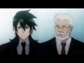 Chou Yuu Sekai Being the Reality 20 Vostfr