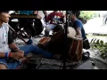 Download Lagu Wawayangan -Gambang Kromong Rifky Albani